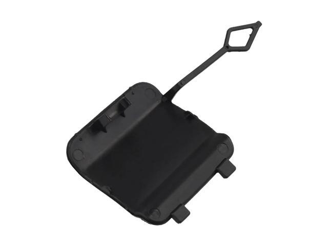 Yingshan Front Bumper Tow Hook Cover For Mercedes-Benz Sprinter Vs30 W907 W910 2019-On A9108850600