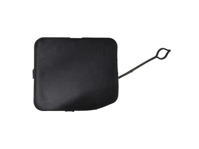 Acaigel Rear Bumper Tow Hook Cover 85071-4Ea0A For Nissan Qashqai J11 2014-2017