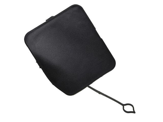 Yingshan Rear Bumper Tow Hook Cover 85071-4Ea0A For Nissan Qashqai J11 2014-2017