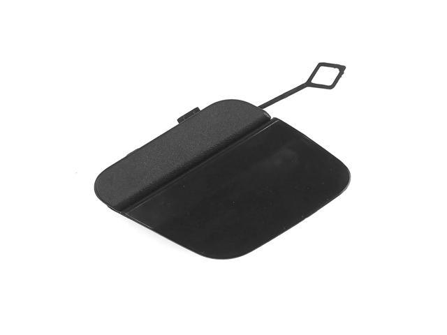 Yingshan Rear Bumper Tow Eye Cap Tow Hook Cover For Mercedes W213 E300/400 2017-2020