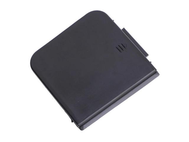 Yingshan Front Bumper Tow Hook Cover Cap A2208850323 For Mercedes-Benz S-Class W220 S320 S280