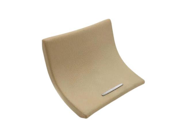 Acaigel Beige Rear Ashtray Cover For Mercedes-Benz W221 2009-2013 2216801017