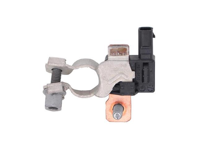 Yingshan 1X New Battery Cable Terminal End Sensor 13599060 For Malibu Xt5 2016-17