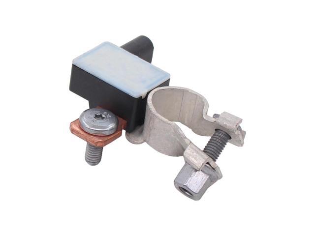 Acaigel 1X New Battery Cable Terminal End Sensor 13599060 For Malibu Xt5 2016-17