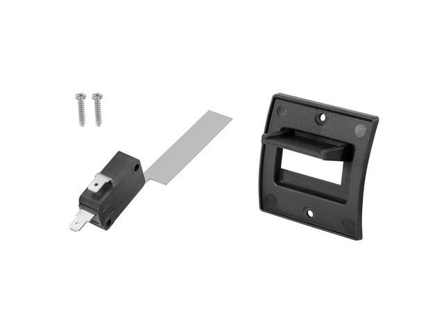 Acaigel Sail Switch With Bracket Upgrade Kit 33082 For Rv Furnace Replace