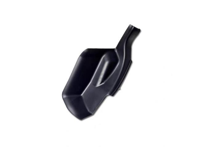 Acaigel Lh Front Windshield Wiper Cowl Cover Seal For Toyota Highlander 2021-2024