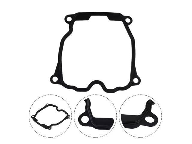 Acaigel Valve Cover With Gasket For Can-Am Outlander Renegade 800 1000 Atv Utv