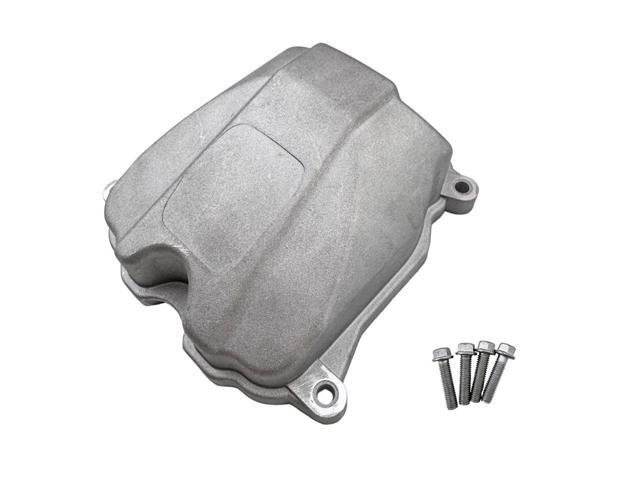 Yingshan Valve Cover With Gasket For Can-Am Outlander Renegade 800 1000 Atv Utv