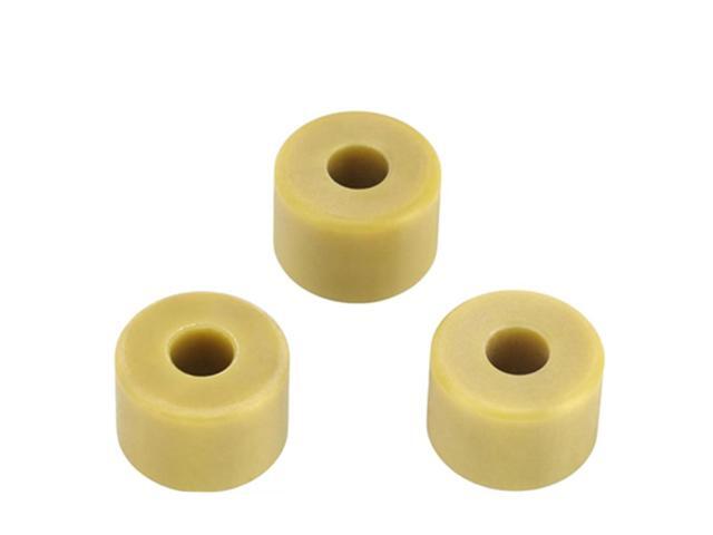 Acaigel Upgraded Secondary Clutch Roller Kit Fit For Cam-Am Maverick X3 2017-2023