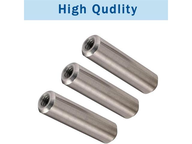 Yingshan Upgraded Secondary Clutch Roller Kit Fit For Cam-Am Maverick X3 2017-2023