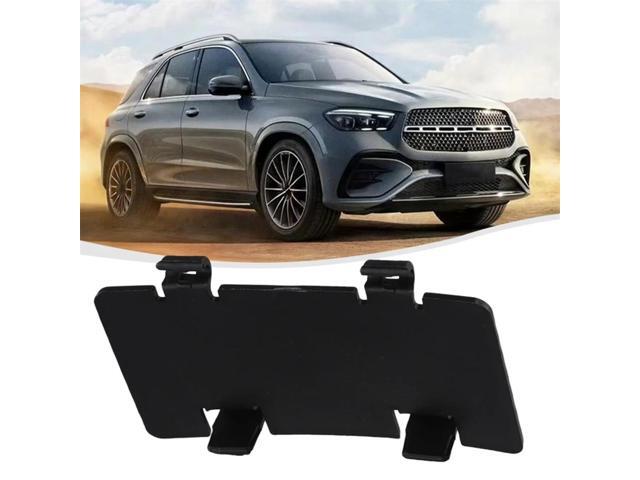 Acaigel Wheel House Liner Cover Cover 1676915700 For Mercedes-Benz Gle 2020