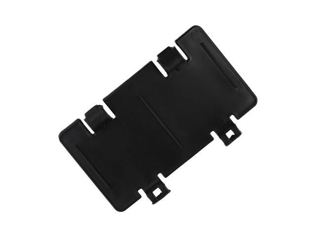 Yingshan Wheel House Liner Cover Cover 1676915700 For Mercedes-Benz Gle 2020