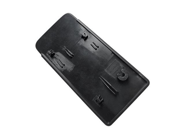 Yingshan Rear Left Platform Convertible Hinge Cover For Mercedes Benz W172 Slk