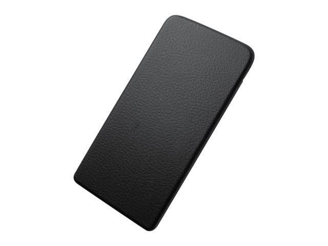 Acaigel Rear Left Platform Convertible Hinge Cover For Mercedes Benz W172 Slk