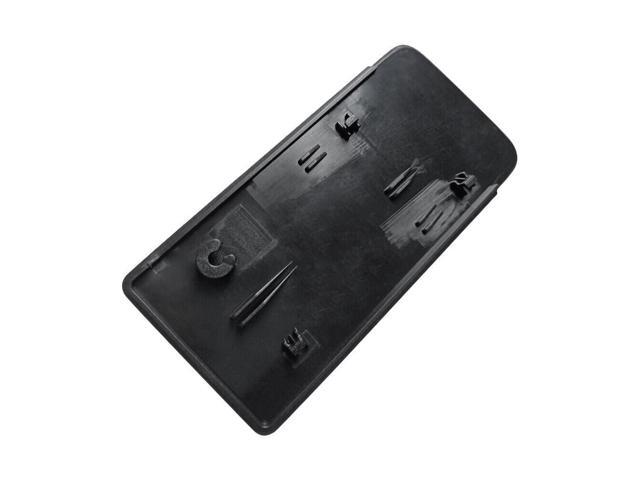 Yingshan Rear Right Platform Convertible Hinge Cover For Mercedes Benz W172 Slk