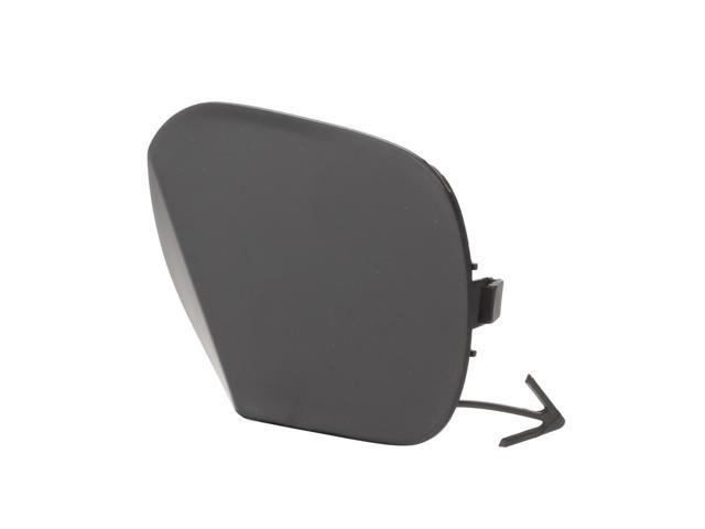 Acaigel Front Bumper Tow Hook Cover 52129-53913 For Lexus Is250 Is350