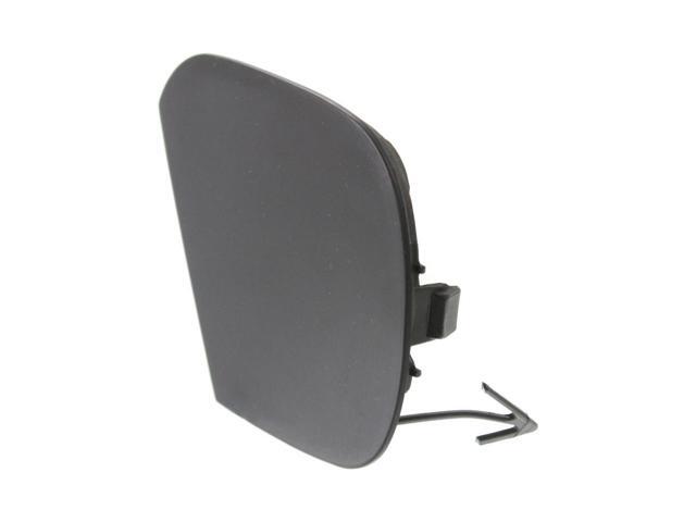 Yingshan Front Bumper Tow Hook Cover 52129-53913 For Lexus Is250 Is350