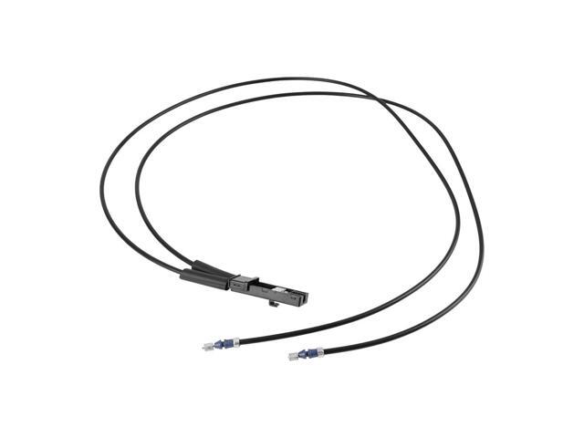 Acaigel New Hood Lock Release Cable 65620-4Ga0A For Infiniti 2014-2018 Q50 2017-2018 Q60