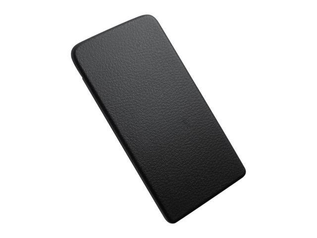 Acaigel Rear Right Platform Convertible Hinge Cover For Mercedes Benz W172 Slk