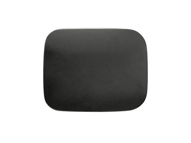 Acaigel Fuel Filler Door Latch Cover Gas Cap Unpainted Fits For Toyota Camry 2007-2011