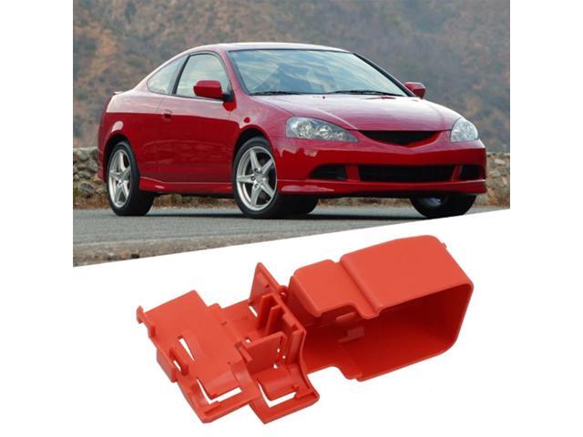 Yingshan 32418-Pla-300 Battery Positive Cable Terminal Cover For Honda