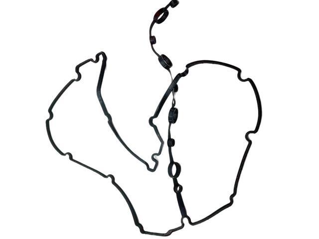 Acaigel 6710160321 Engine Valve Cover Gasket For Ssangyong