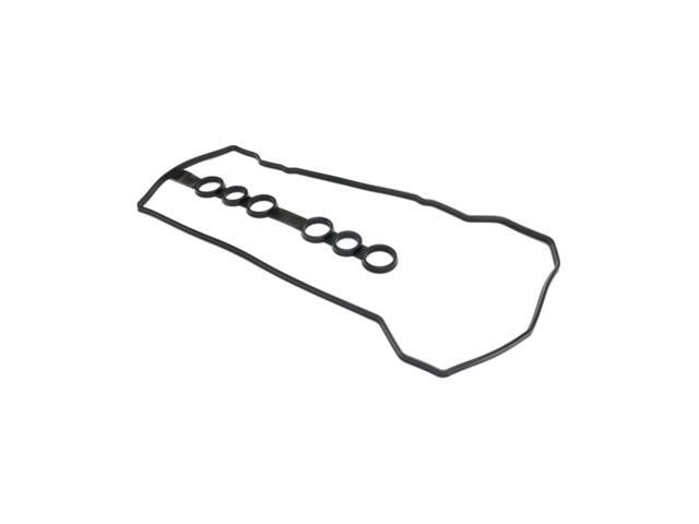 Acaigel 1136000054 Engine Valve Cover Gasket For Geely