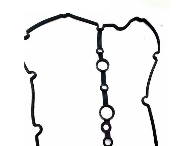 Yingshan 6710160321 Engine Valve Cover Gasket For Ssangyong