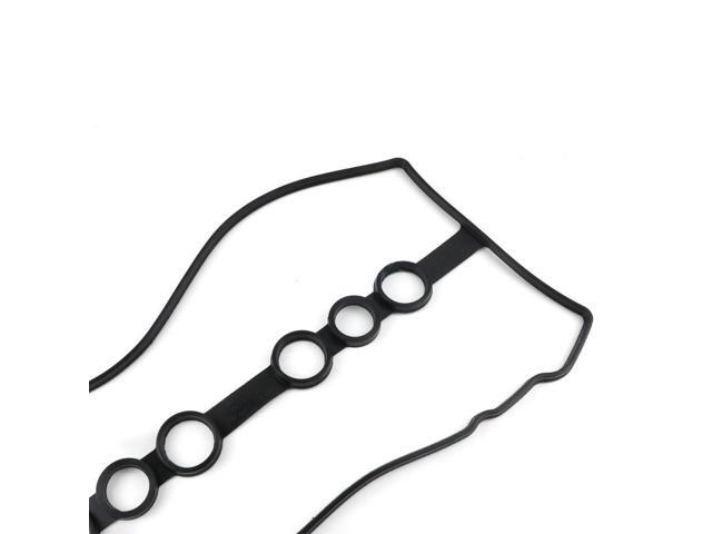 Yingshan 1136000054 Engine Valve Cover Gasket For Geely