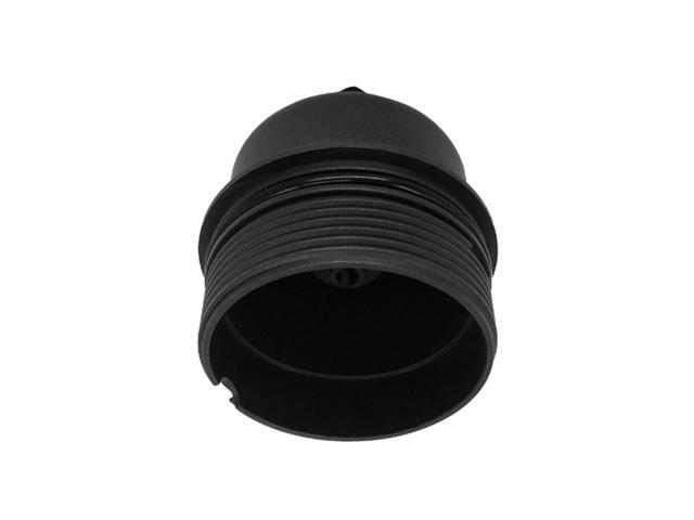 Yingshan 7701476503 Oil Filter Housing Cover Cap For Renault