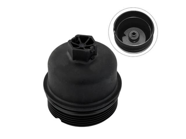 Acaigel 7701476503 Oil Filter Housing Cover Cap For Renault