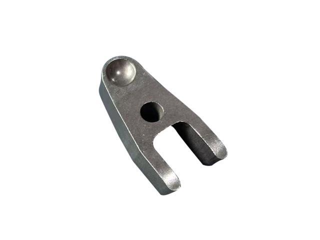 Yingshan 1 Set 6110160038 Fuel Injector Repair Kit Bracket For Mercedes-Benz