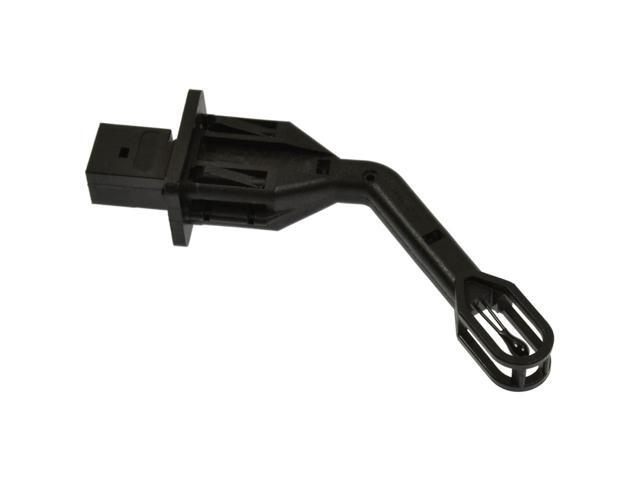 Acaigel Hvac Heater Core Temperature Sensor For 300, Challenger, Charger