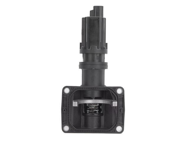 Acaigel 600-399 4Wd Front Differential Actuator Fits For Dodge Ram Models