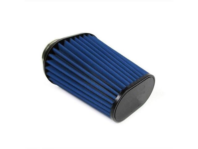 Acaigel For 11-17 300 Charger Challenger Cold Air Intake Replacement Filter Only