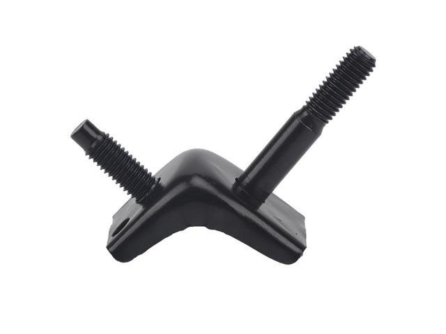 Acaigel For Toyota 52145-89102 Front Bumper Side Mounting Bracket