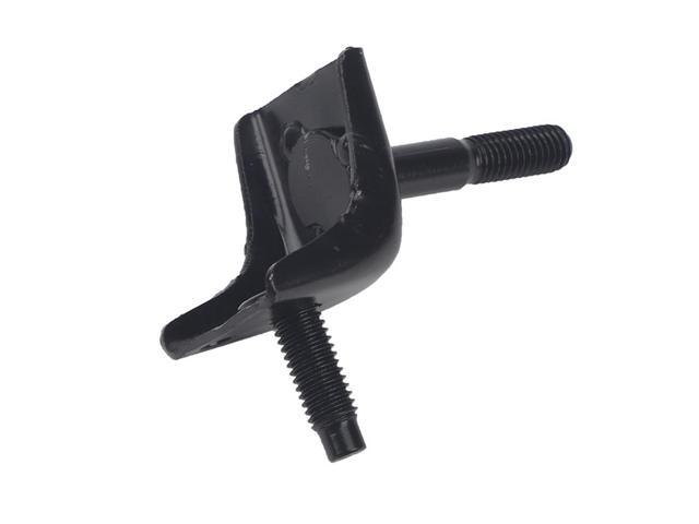 Yingshan For Toyota 52145-89102 Front Bumper Side Mounting Bracket