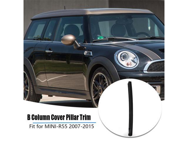Acaigel Right Side Door Column Cover Pillar Trim For Mini Cooper R55 2007~15 51137167236