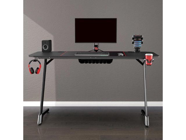 Aggro Gaming Desk 55 Inch