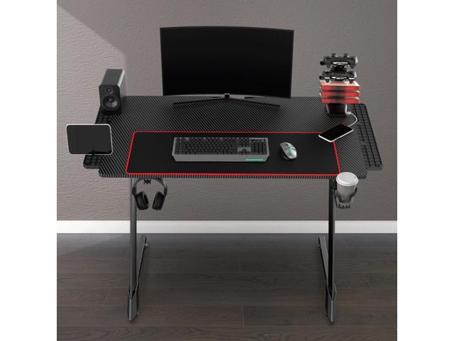 Aggro Gaming Desk 40 Inch
