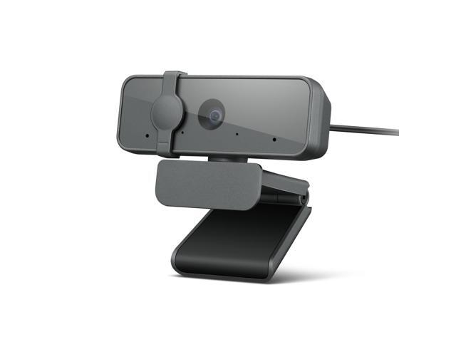 Lenovo Performance FHD Webcam - image 3