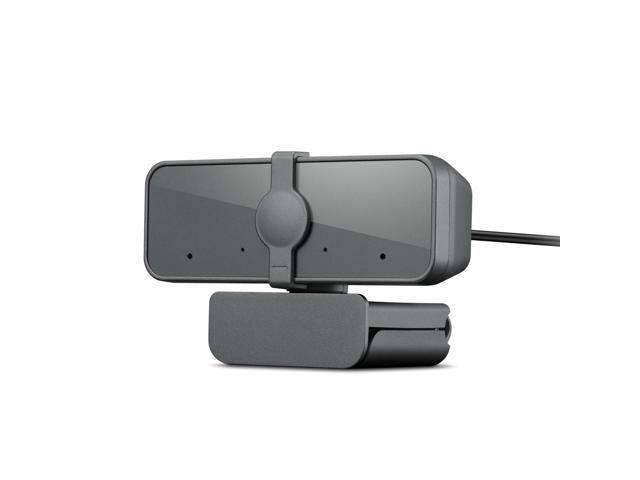 Lenovo Performance FHD Webcam - image 4