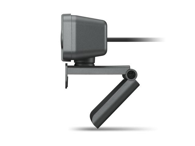 Lenovo Performance FHD Webcam - image 5