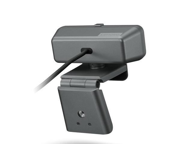 Lenovo Performance FHD Webcam - image 6