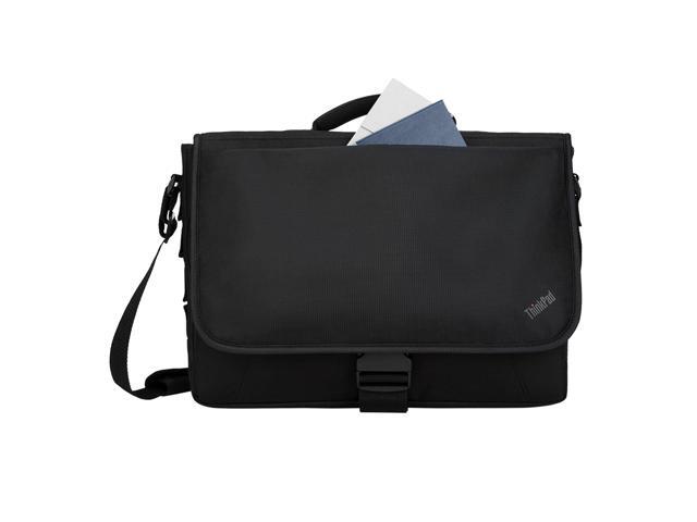 ThinkPad 16" Essential Messenger - image 3
