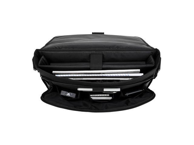 ThinkPad 16" Essential Messenger - image 4