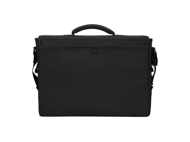 ThinkPad 16" Essential Messenger - image 6