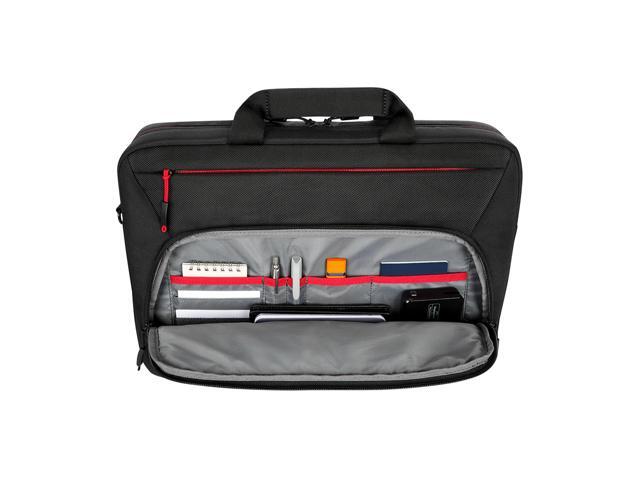 ThinkPad 16" Essential Plus Topload (Eco) - image 4