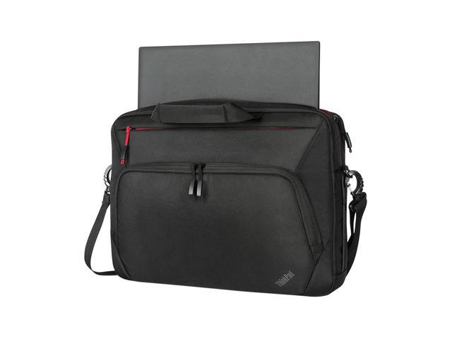 ThinkPad 16" Essential Plus Topload (Eco) - image 7