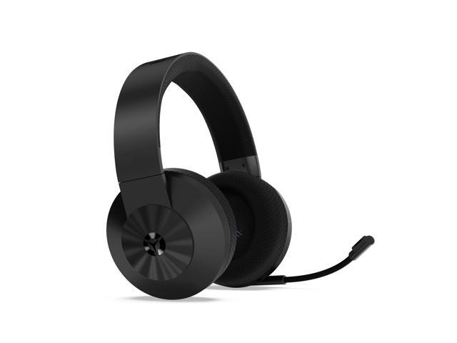 Lenovo Legion H600 Wireless Gaming Headset - image 2